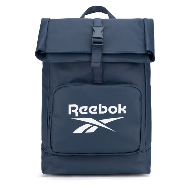 Plecak Reebok