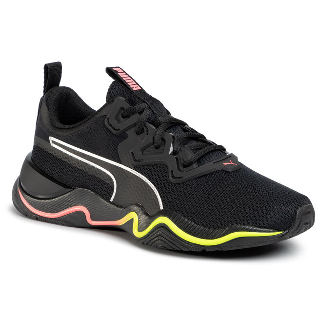 Puma hybrid shop zone xt
