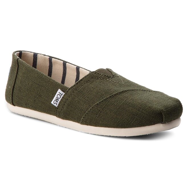 Toms best sale pine heritage