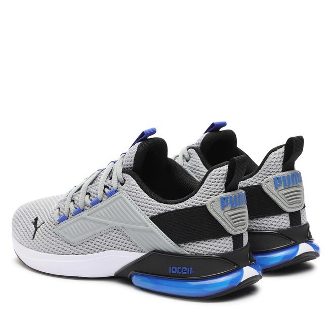 c Puma Cell Rapid Cool 377871 06 evzuttya .ua