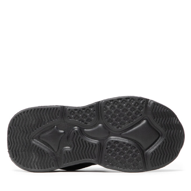 Bartek Sneakers Bartek 18595009 Negro