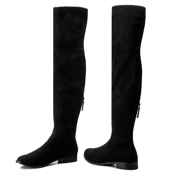 Steve madden odessa hotsell