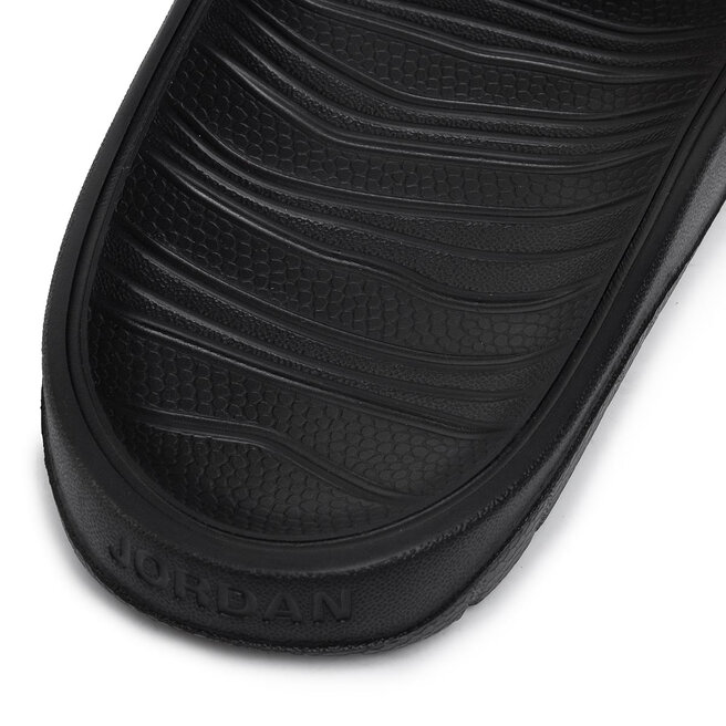 nike jordan ciabatte