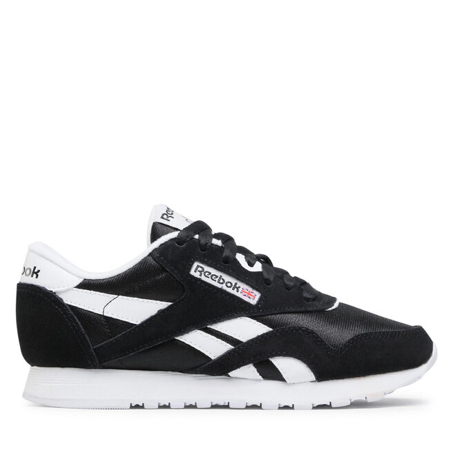 Zapatos de futbol reebok en chile xls new arrivals
