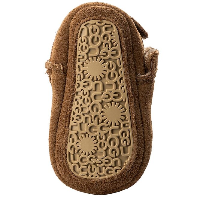 Ugg Pantofi Ugg I Jesse II 1018141I Inf/Che