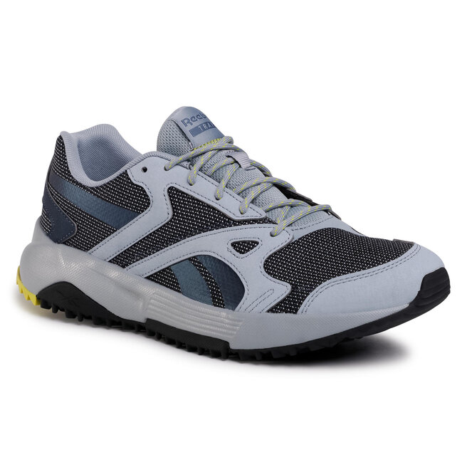 Batai Reebok Lavante Terrain FU8605 Metgry/Nobgry/Black • Www.eavalyne.lt