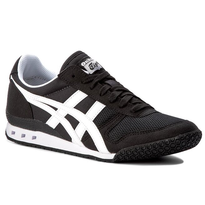 Сникърси Onitsuka Tiger Ultimate 81 