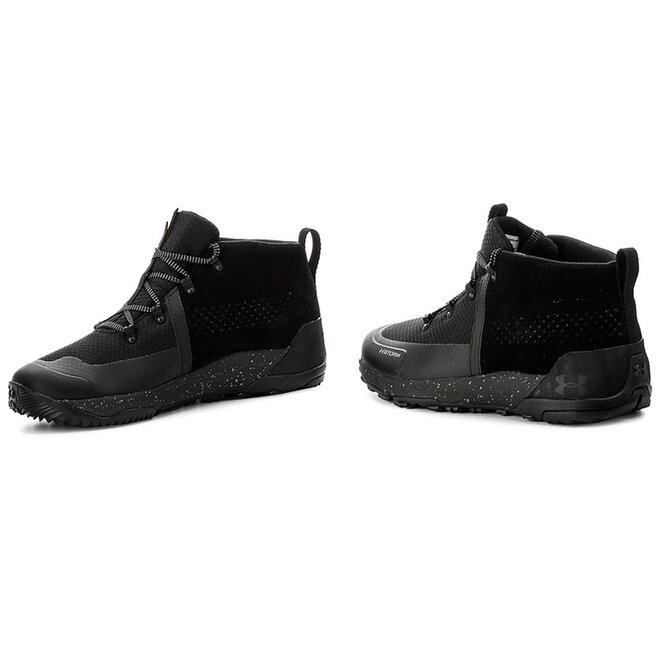 Ua burnt river 2.0 mid outlet