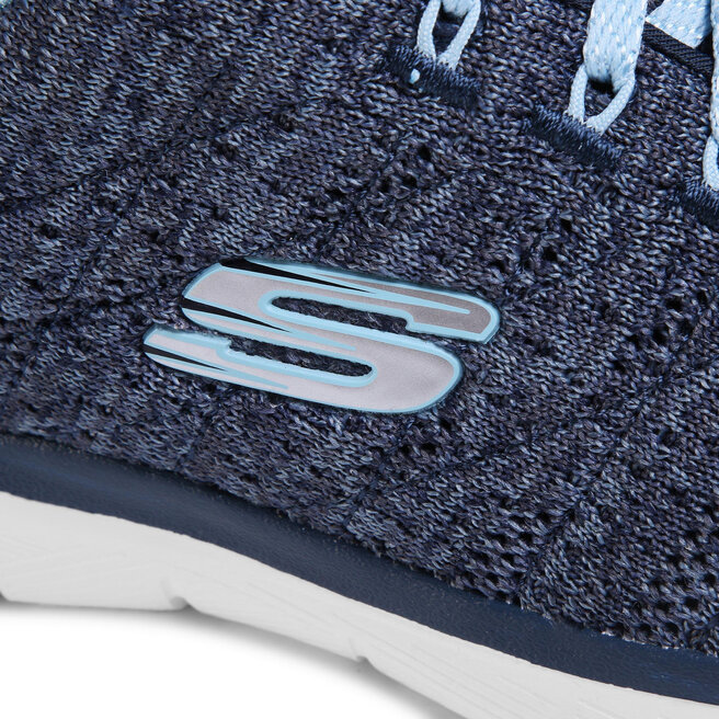 Skechers 13077 sales