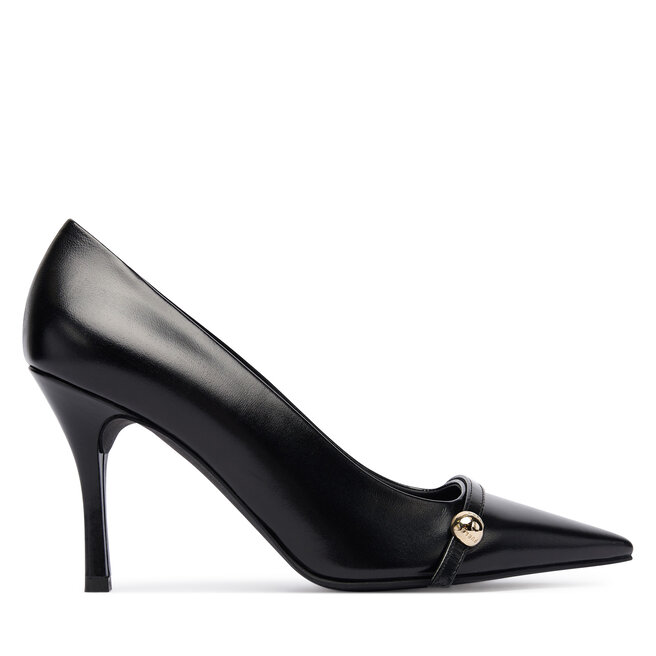 Kobiece szpilki Furla