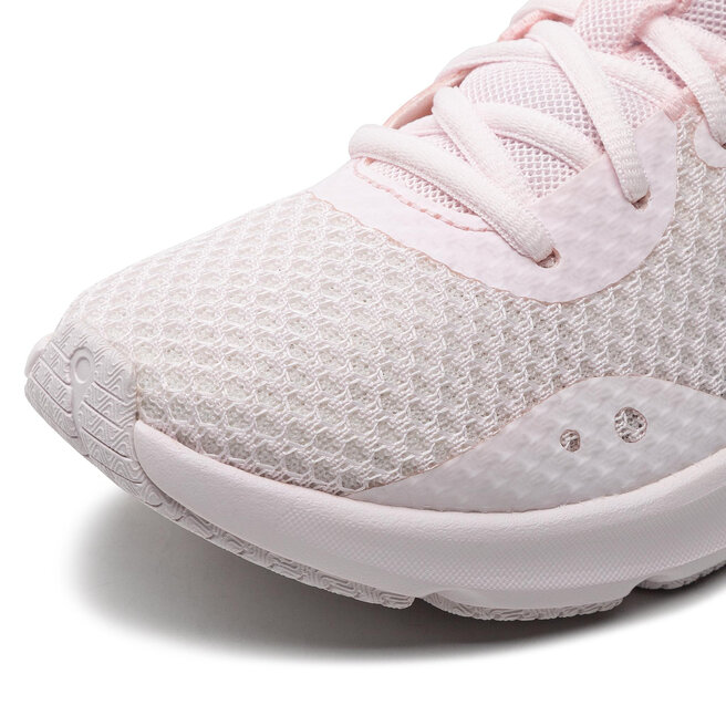 Under Armour Scarpe Under Armour Ua W Charged Pursuit 3 Vm 3025847-600 Pnk/Pnk/Rose