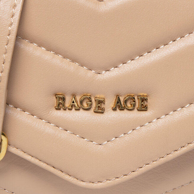 Rage Age Kabelka Rage Age RA-62-05-000358 103
