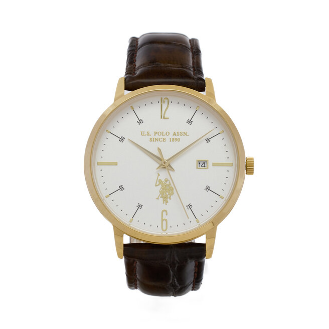 Zegarek U.S. Polo Assn.