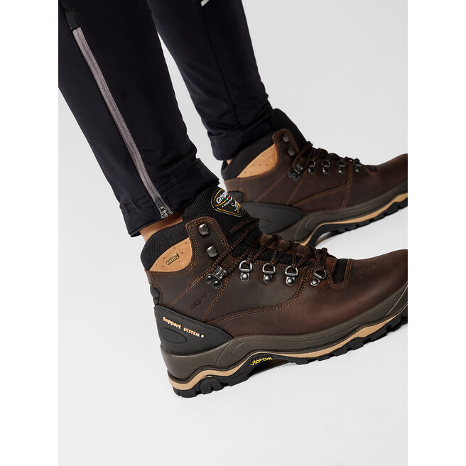 Grisport 11205d15g best sale