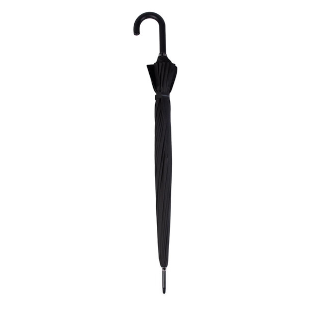 Happy Rain Paraguas Happy Rain Golf 75/16 Rh Black