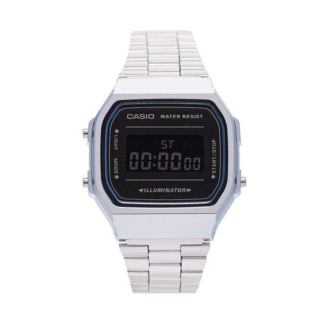 Zegarek Casio