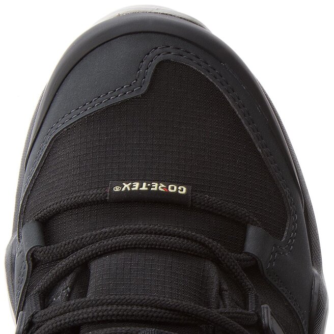 Adidas cm7651 outlet