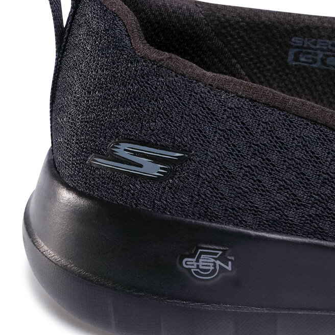 Skechers 15635 deals