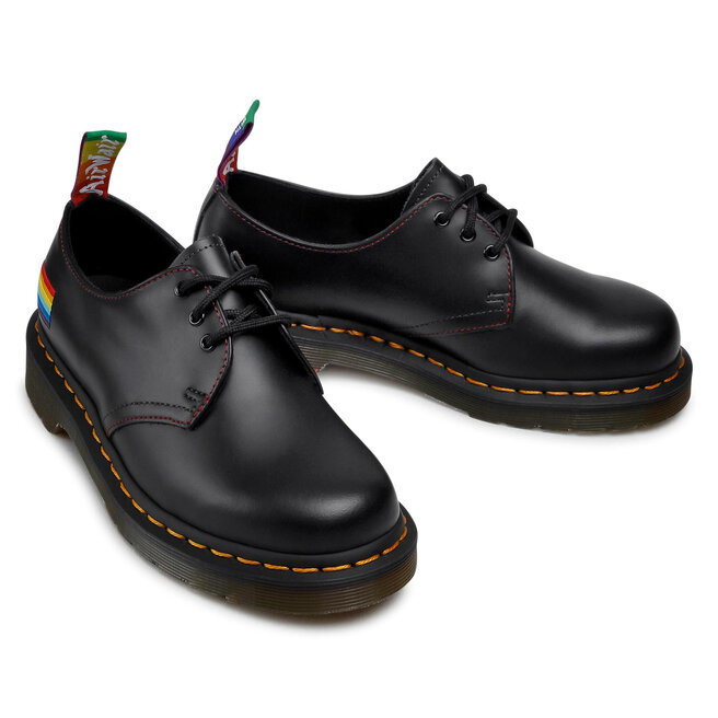 Doc sales martens pride
