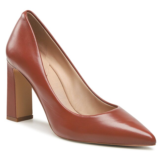 Scarpe basse Aldo Seirith 13472884 221 escarpe