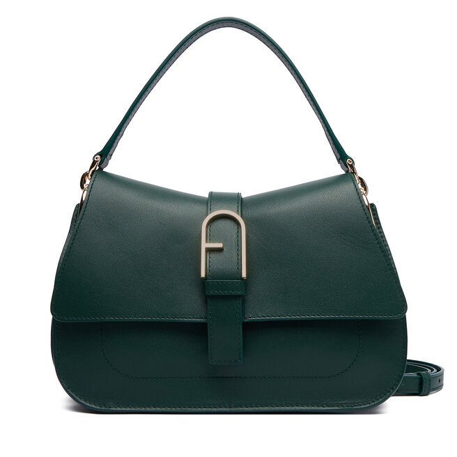 Torebka Furla