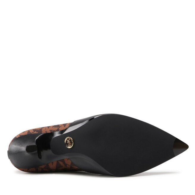 michael kors shiloh