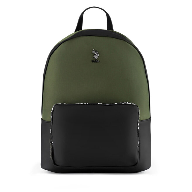 Plecak U.S. Polo Assn. - Szary
