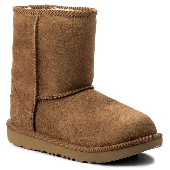Ugg Scarpe Ugg Classic II 1017703K K/Che