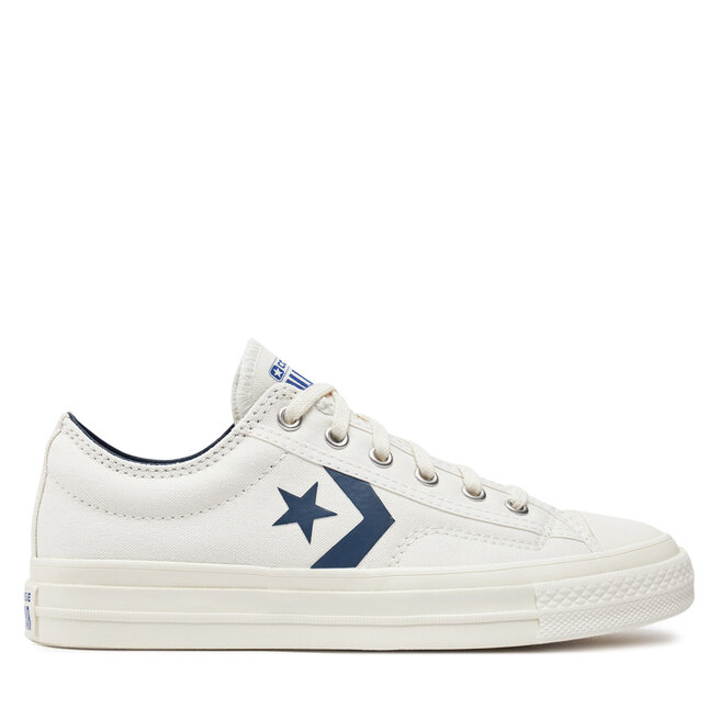 Sneakersy Converse Star Player 76 - Biały