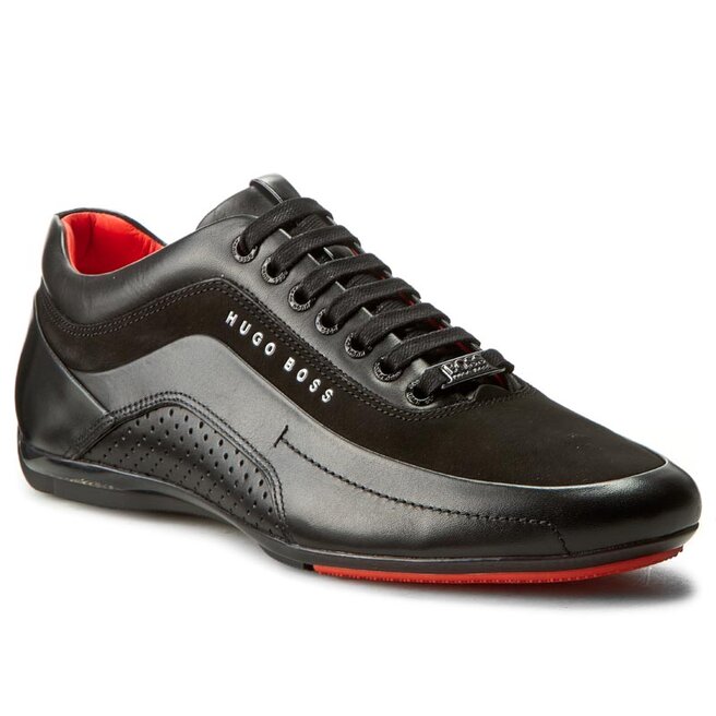 Hugo boss hb sales racing