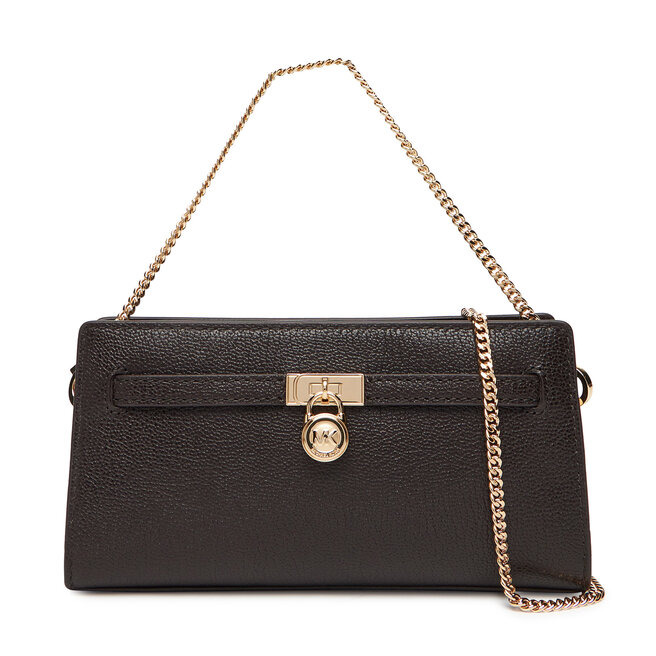 Torebka MICHAEL Michael Kors