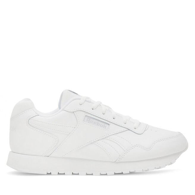 Sneakersy Reebok Royal Glide - Biały