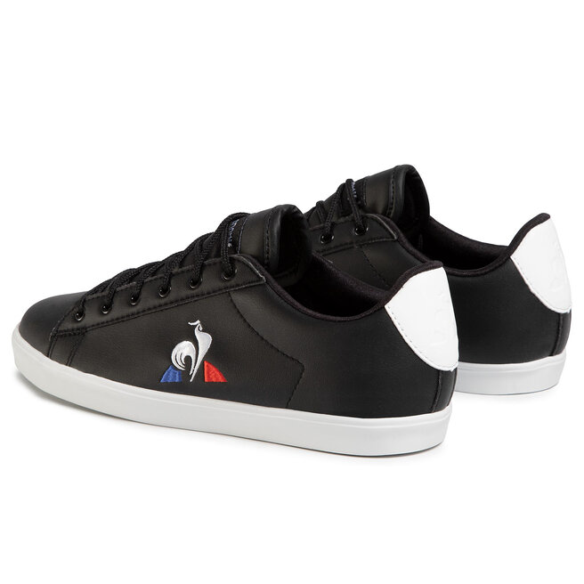 basket diamond le coq sportif