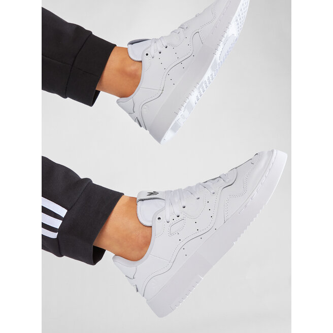 adidas supercourt xx