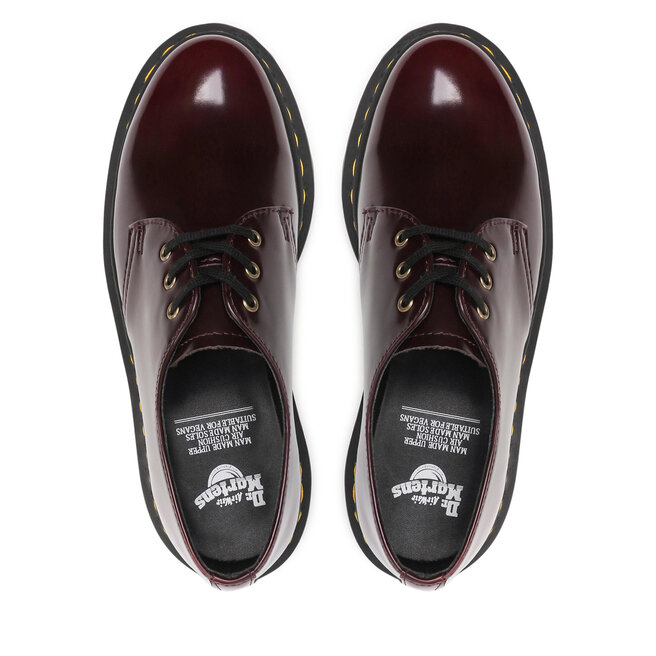 Martens vegan 1461 outlet