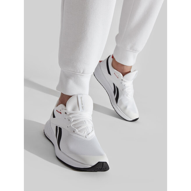 Reebok Обувки Reebok Energen Run 2 GY5178 Ftwwht/Clack/Dynred