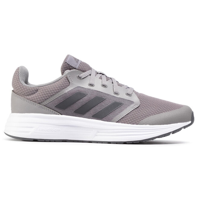 adidas galaxy 5 grey