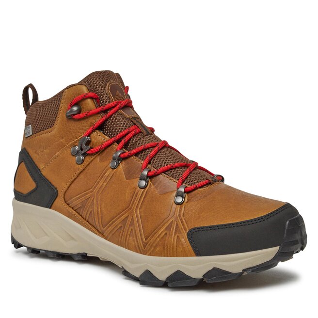 Botas de sales trekking columbia