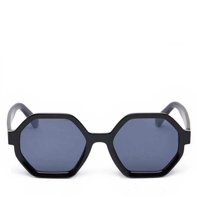 Kobiece okulary przeciwsłoneczne JENNY