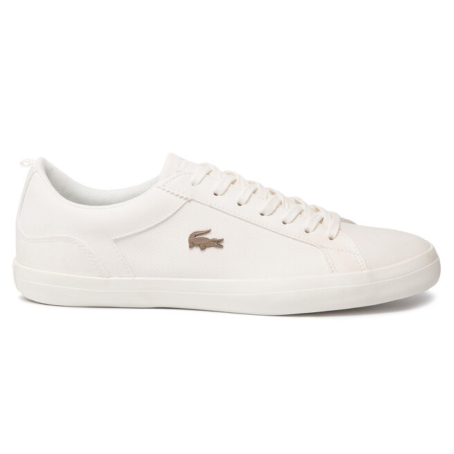Lacoste lerond 2025 119 4 cma