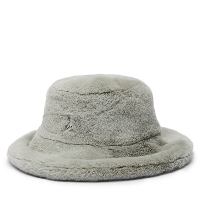 Kapelusz Patrizia Pepe