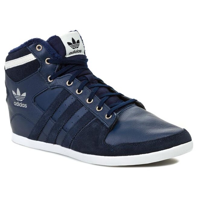 Plimcana 2.0 shop