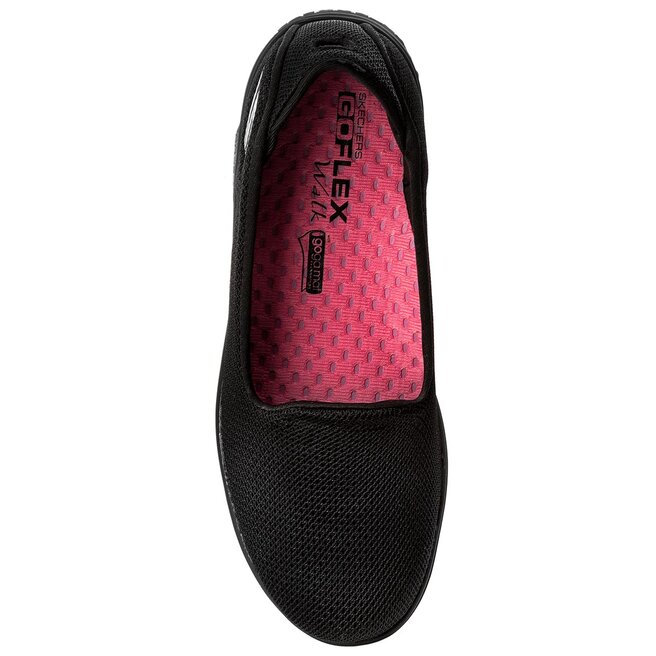 Skechers 14007 cheap