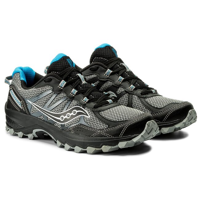 Womens saucony shop excursion tr11