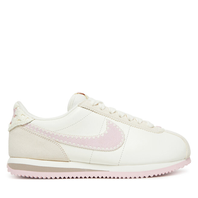 Sneakersy Nike Cortez - 161 Biały