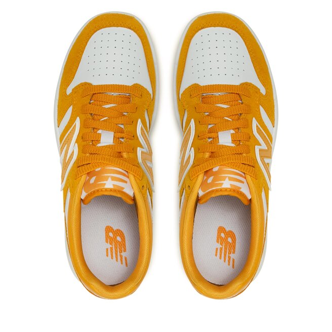 New balance 996 eobuwie store