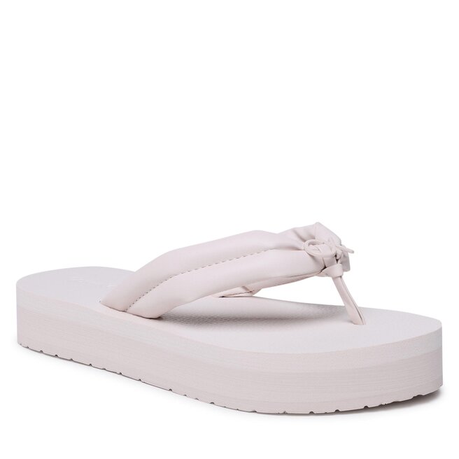 Calvin sales klein infradito