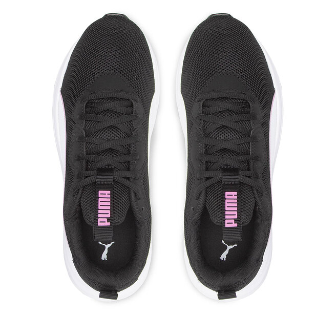 Puma Schuhe Puma Incinerate 376288 05 Puma Black/Opera Mauve