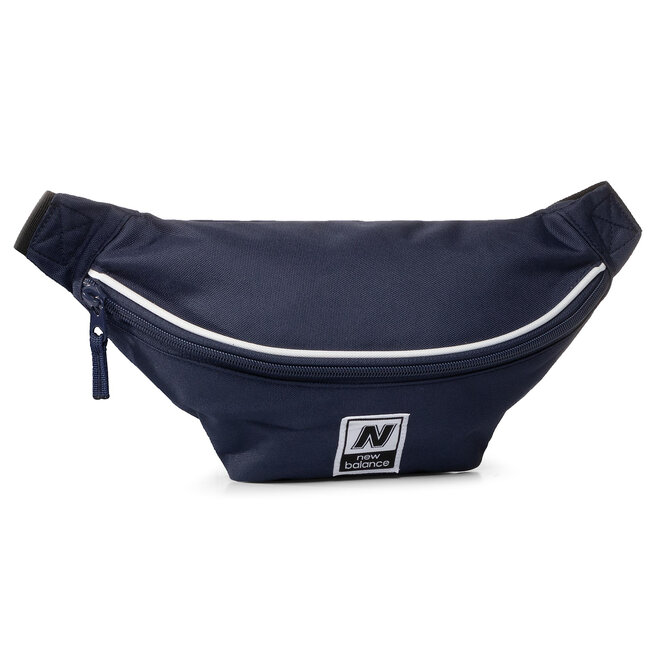 New top balance banane