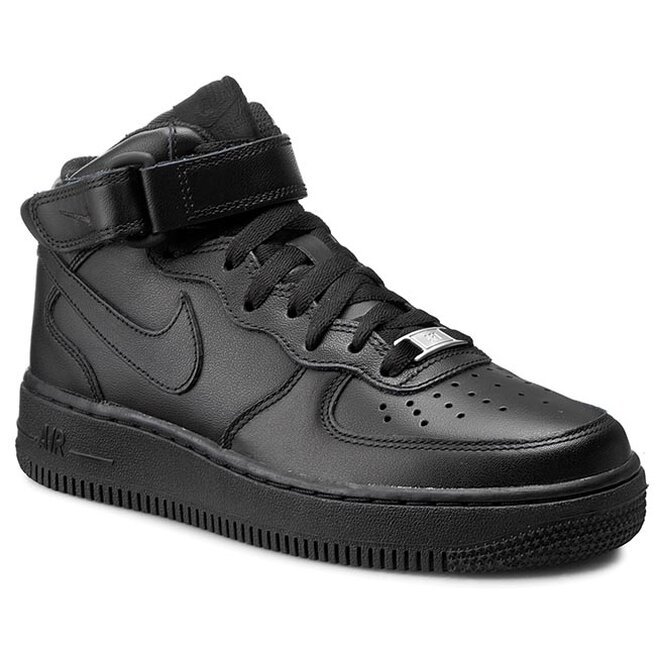 Nike air force sale 1 '07 kaina